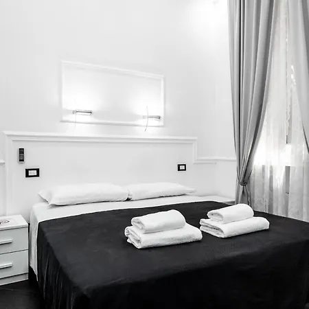 Guest house L'antica Dell'orso