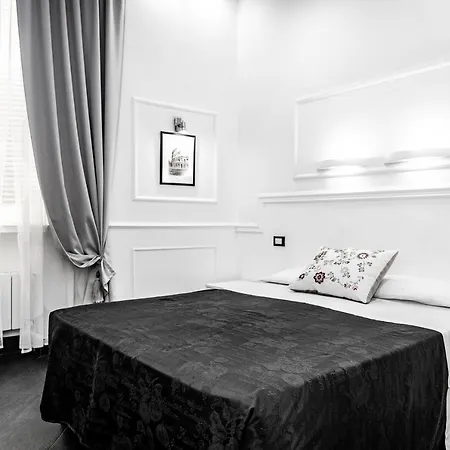 L'antica Dell'orso Guest house 2*