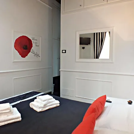 L'antica Dell'orso Guest house 2*