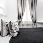 لانتيكا لاكاندا ديلا أورسو 4* روما