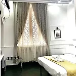 بيت ضيافة لانتيكا لاكاندا ديلا أورسو روما