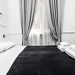 لانتيكا لاكاندا ديلا أورسو 4* روما