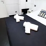 لانتيكا لاكاندا ديلا أورسو بيت ضيافة