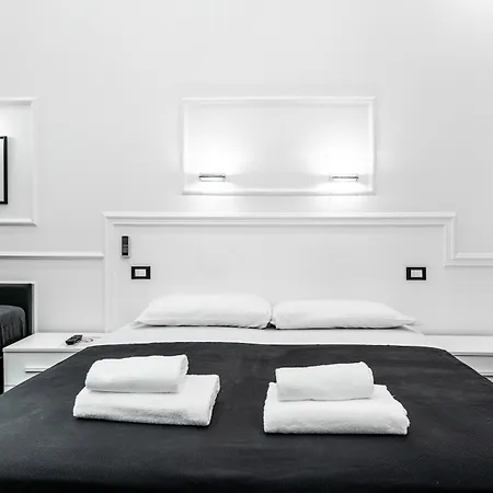 L'antica Dell'orso Guest house 4*