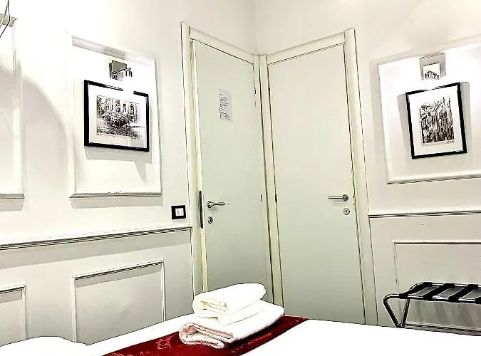 란티카 로칸다 델로르소