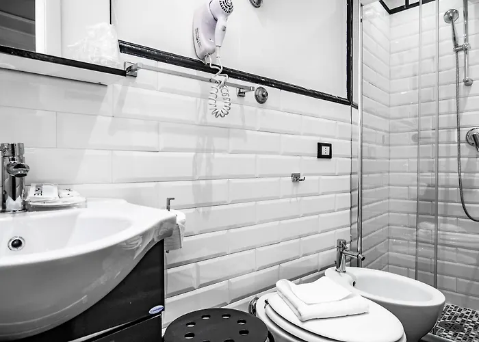 란티카 로칸다 델로르소 게스트하우스 3*