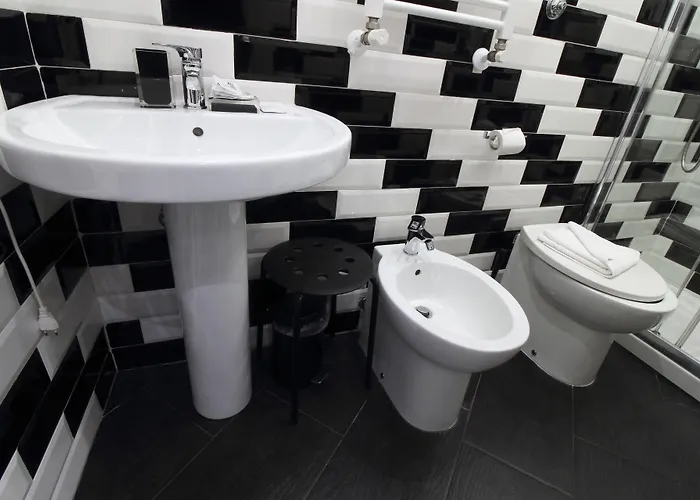 란티카 로칸다 델로르소 로마