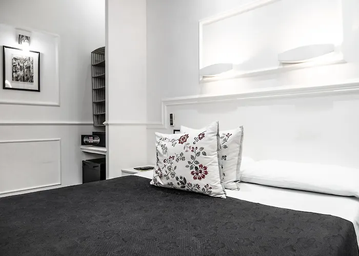 란티카 로칸다 델로르소