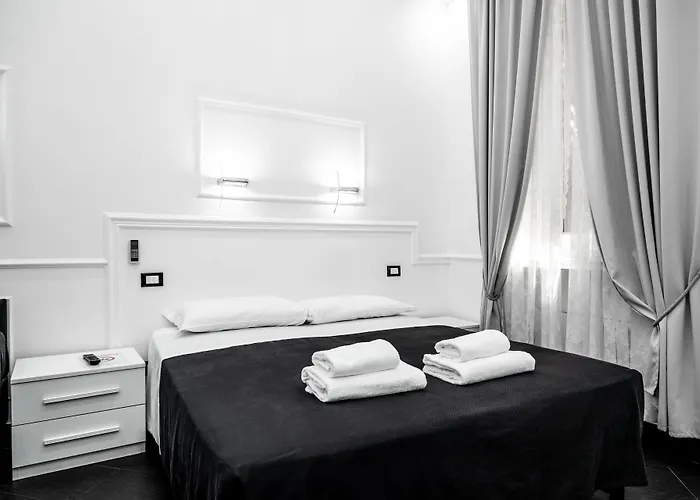 란티카 로칸다 델로르소 로마