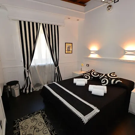 L'antica Dell'orso 3*