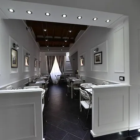 L'antica Dell'orso 3*