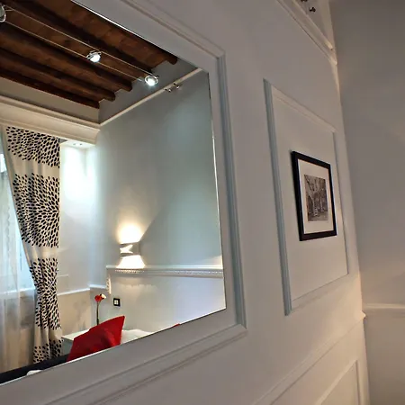 L'antica Dell'orso Ρώμη